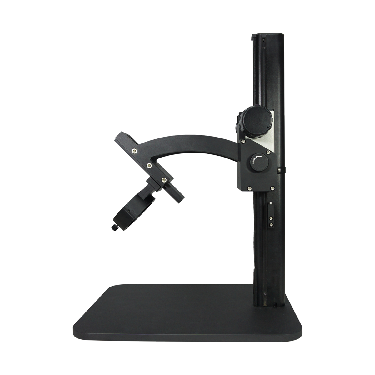 Microscope Stand